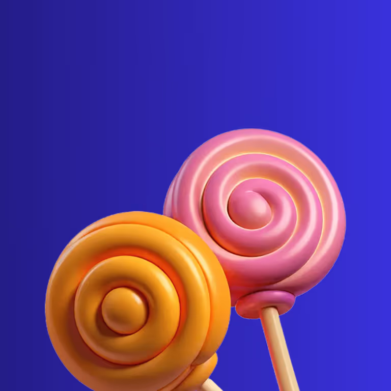 Rainbet Casino featuring a race car on a futuristic, glowing track.